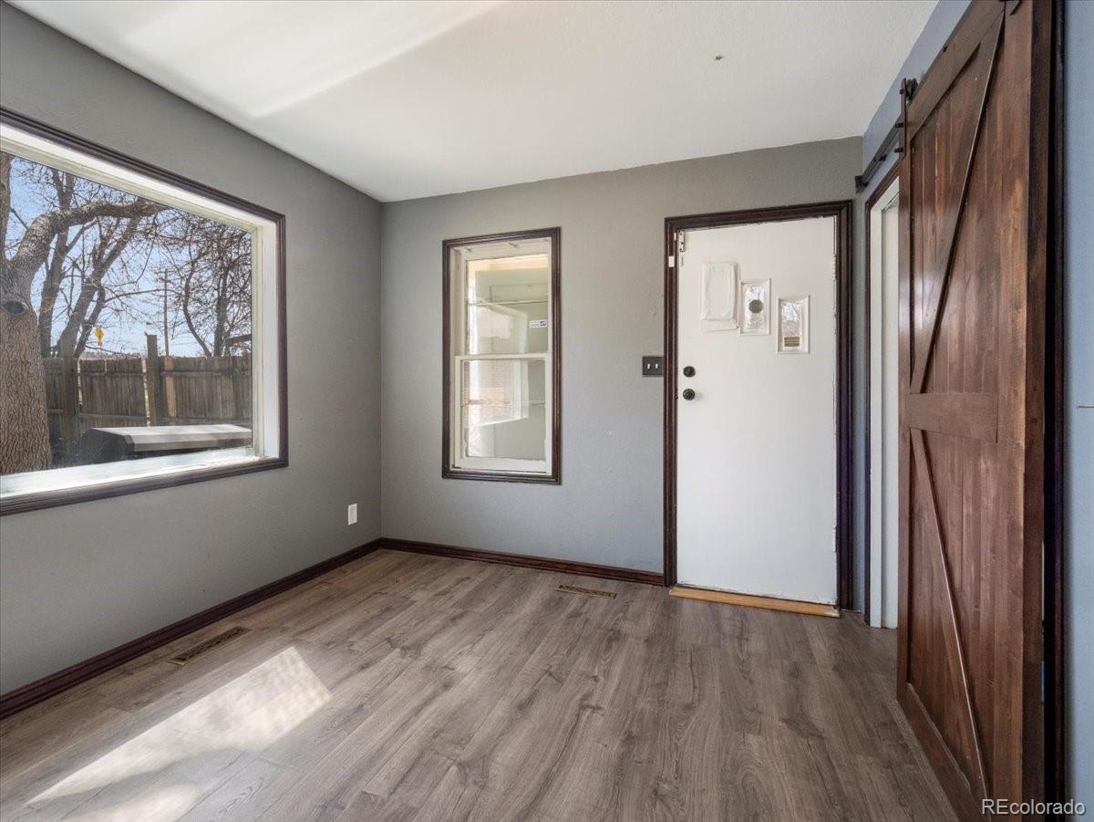 9057 Baseline Road Lafayette, CO 80026 - Photo 22 of 35 Gallery Image 22