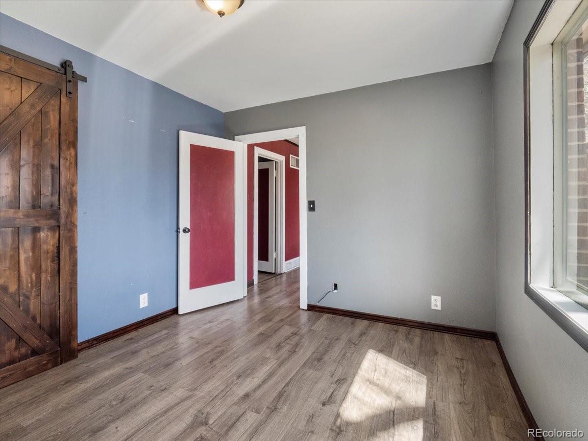 9057 Baseline Road Lafayette, CO 80026 - Photo 23 of 35 Gallery Image 23