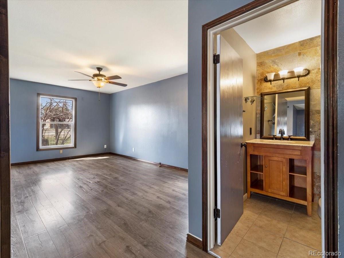 9057 Baseline Road Lafayette, CO 80026 - Photo 24 of 35 Gallery Image 24