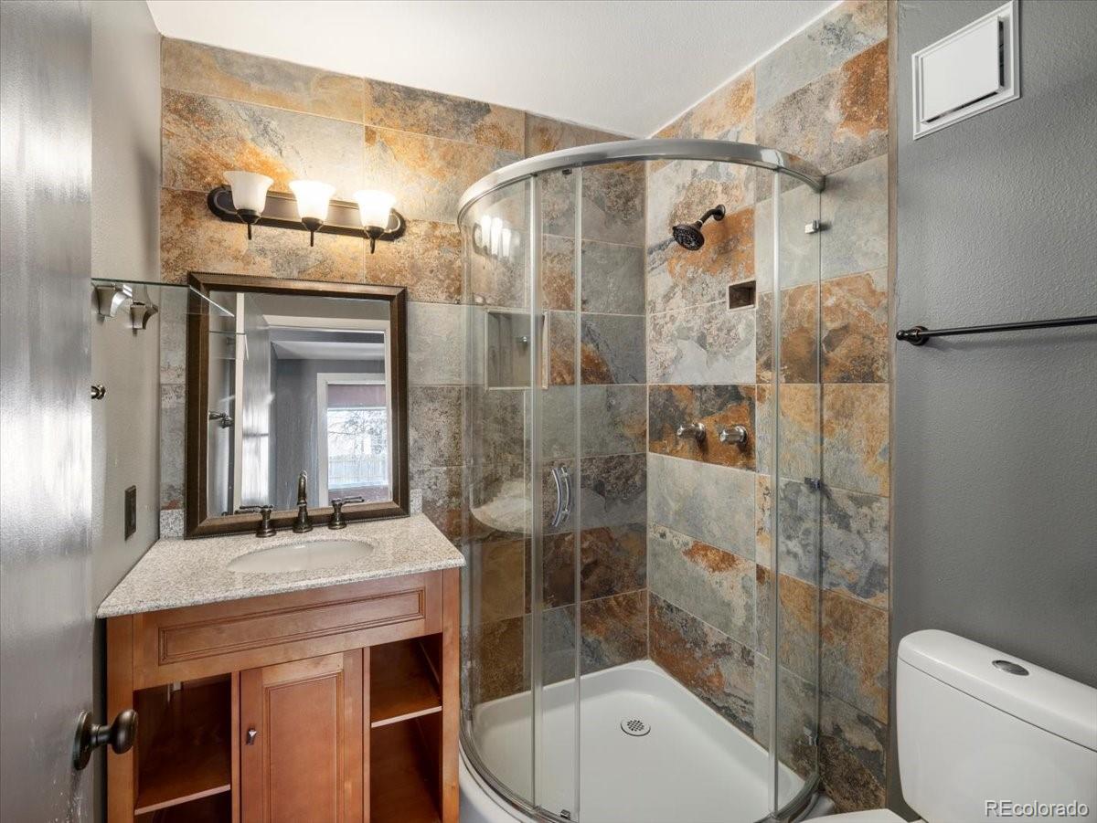 9057 Baseline Road Lafayette, CO 80026 - Photo 25 of 35 Gallery Image 25