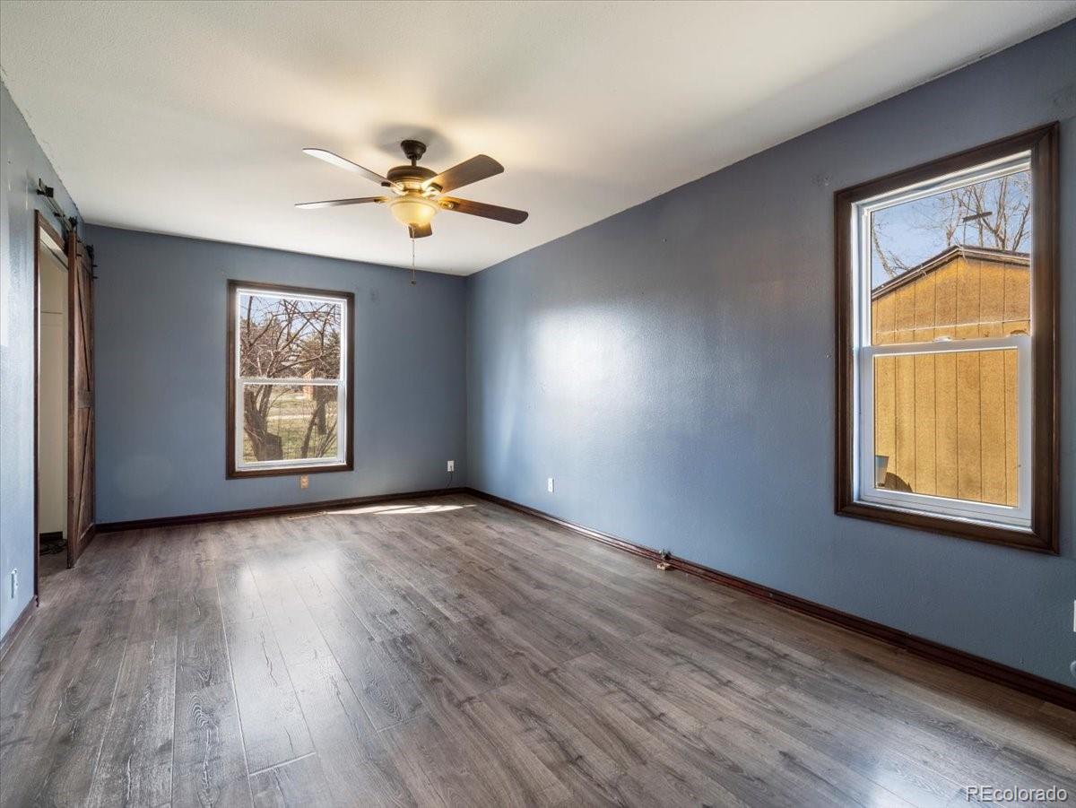 9057 Baseline Road Lafayette, CO 80026 - Photo 26 of 35 Gallery Image 26