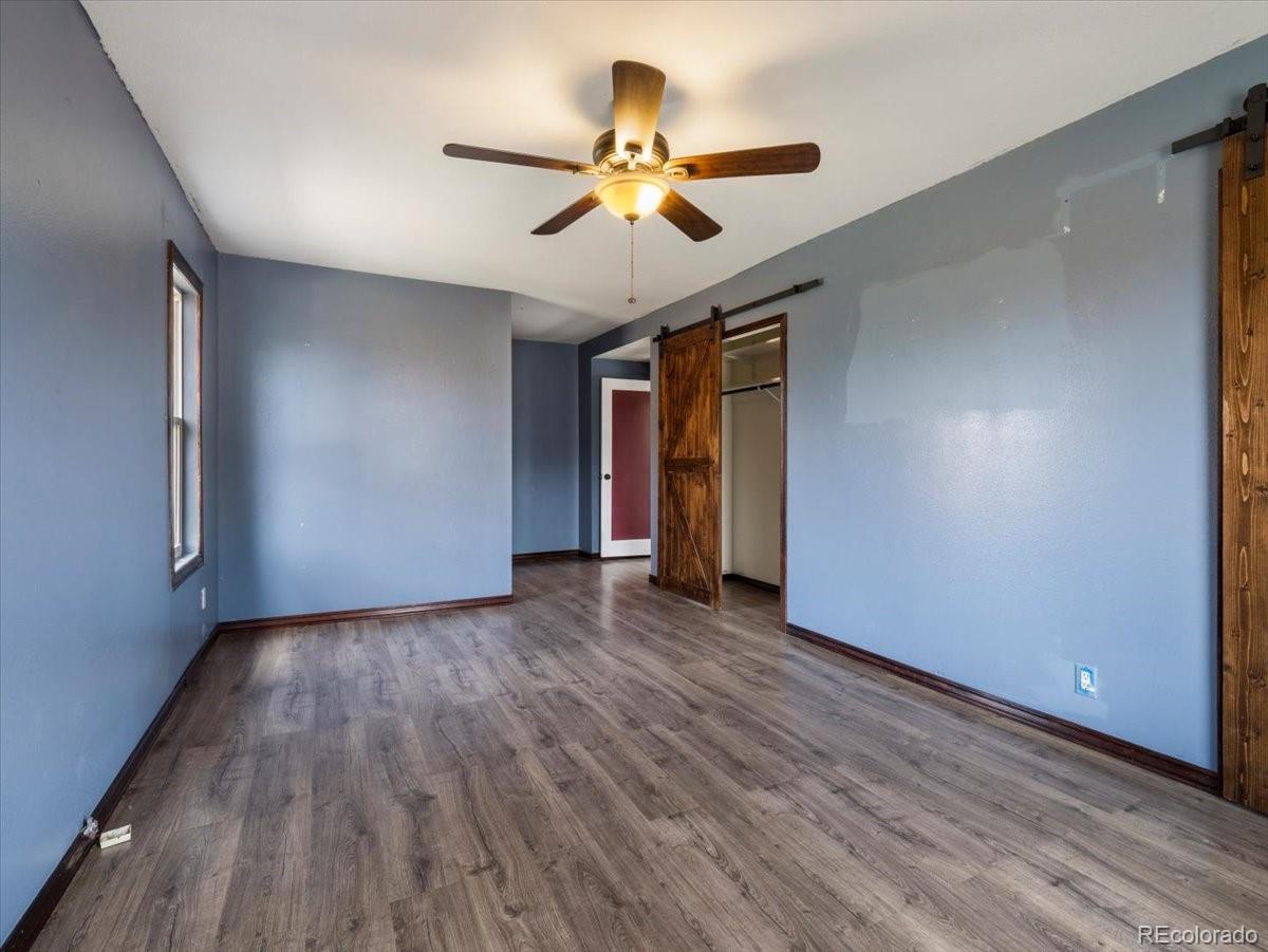 9057 Baseline Road Lafayette, CO 80026 - Photo 27 of 35 Gallery Image 27