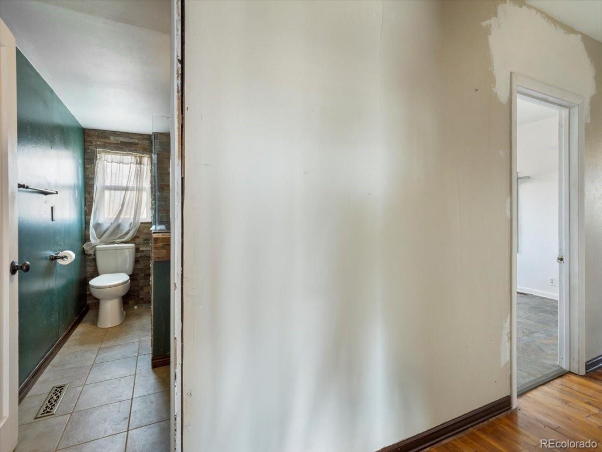 9057 Baseline Road Lafayette, CO 80026 - Photo 28 of 35 Gallery Image 28