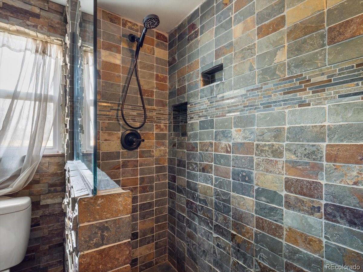 9057 Baseline Road Lafayette, CO 80026 - Photo 30 of 35 Gallery Image 30