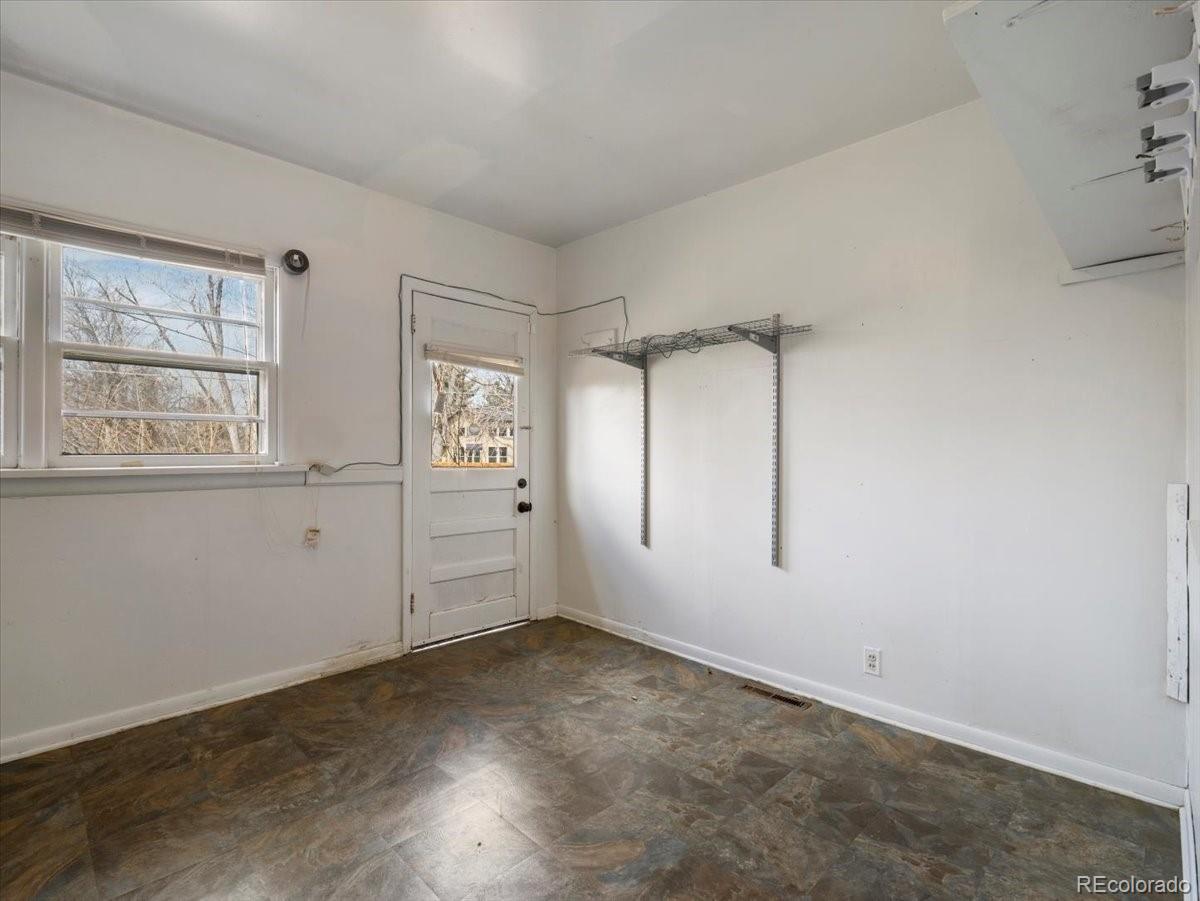 9057 Baseline Road Lafayette, CO 80026 - Photo 31 of 35 Gallery Image 31
