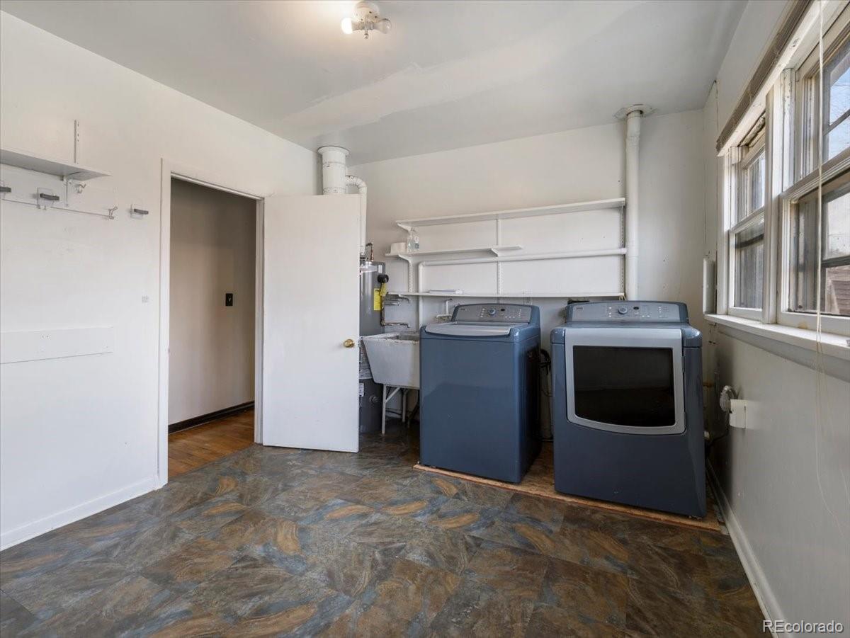 9057 Baseline Road Lafayette, CO 80026 - Photo 32 of 35 Gallery Image 32