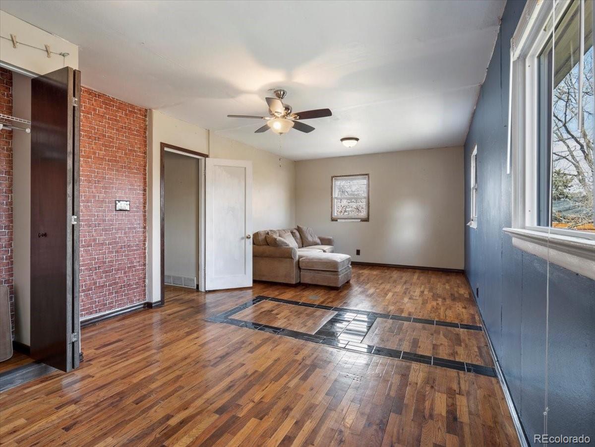 9057 Baseline Road Lafayette, CO 80026 - Photo 33 of 35 Gallery Image 33