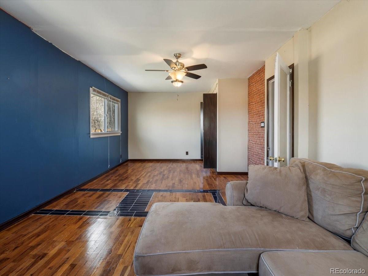 9057 Baseline Road Lafayette, CO 80026 - Photo 35 of 35 Gallery Image 35