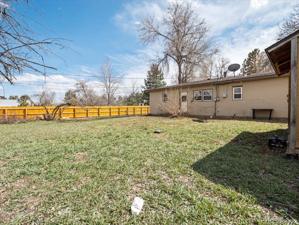 9057 Baseline Road Lafayette, CO 80026 - Photo 5 of 35 Gallery Image 5