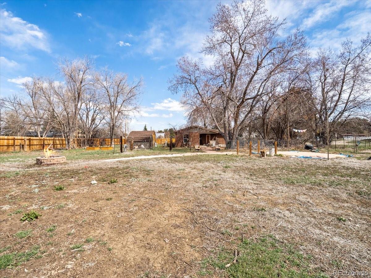9057 Baseline Road Lafayette, CO 80026 - Photo 6 of 35 Gallery Image 6