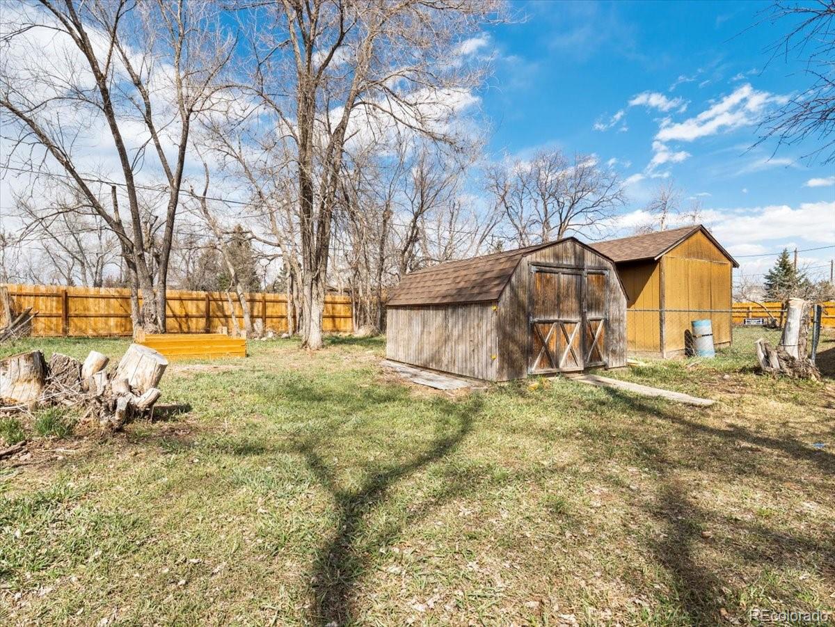 9057 Baseline Road Lafayette, CO 80026 - Photo 8 of 35 Gallery Image 8