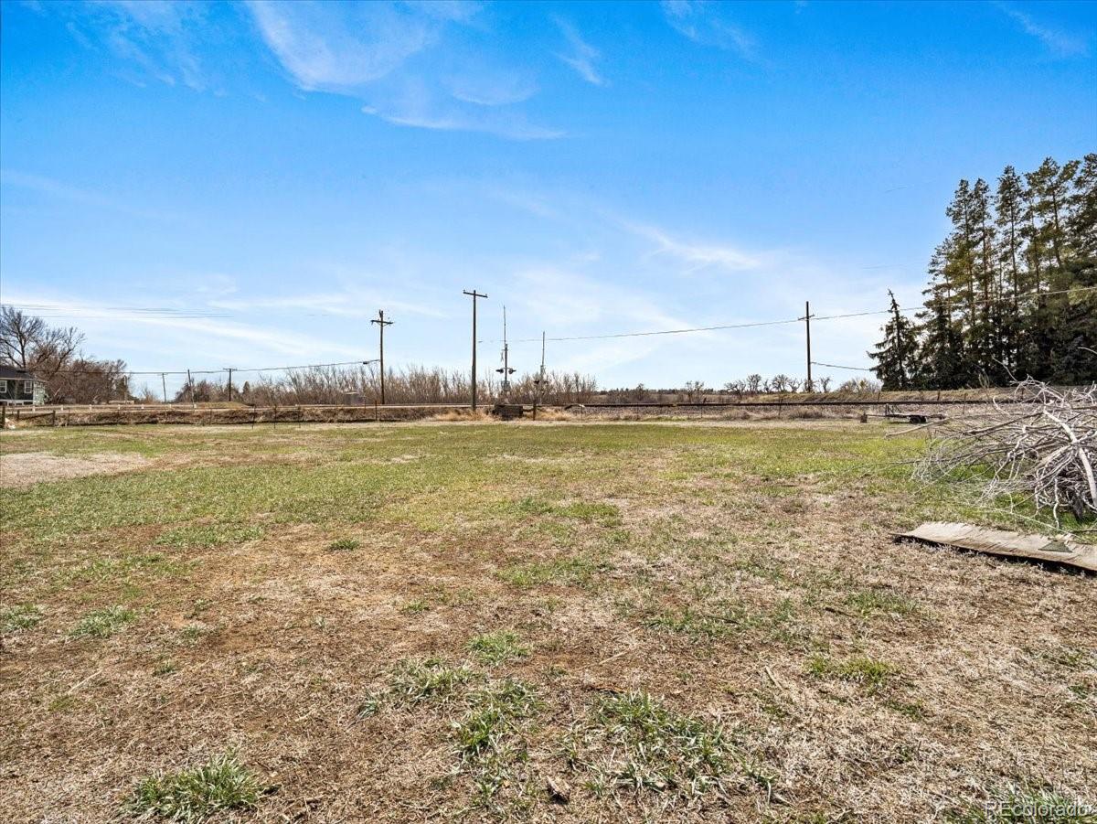 9057 Baseline Road Lafayette, CO 80026 - Photo 9 of 35 Gallery Image 9