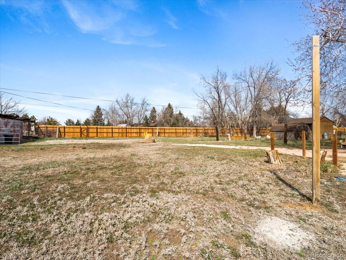 9057 Baseline Road Lafayette, CO 80026 - Photo 10 of 35 Gallery Image 10