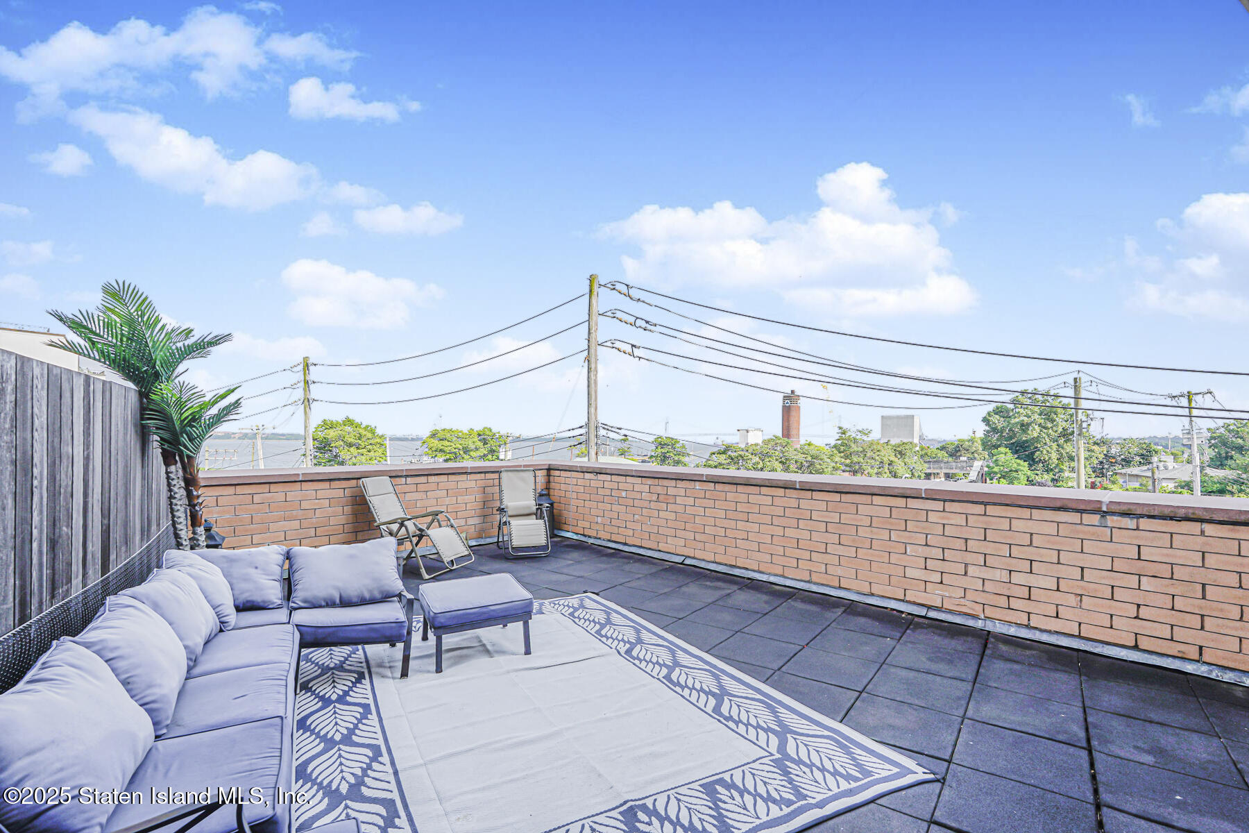 155 Bay Street, Unit 2L Staten Island, NY 10301 - Photo 23 of 32