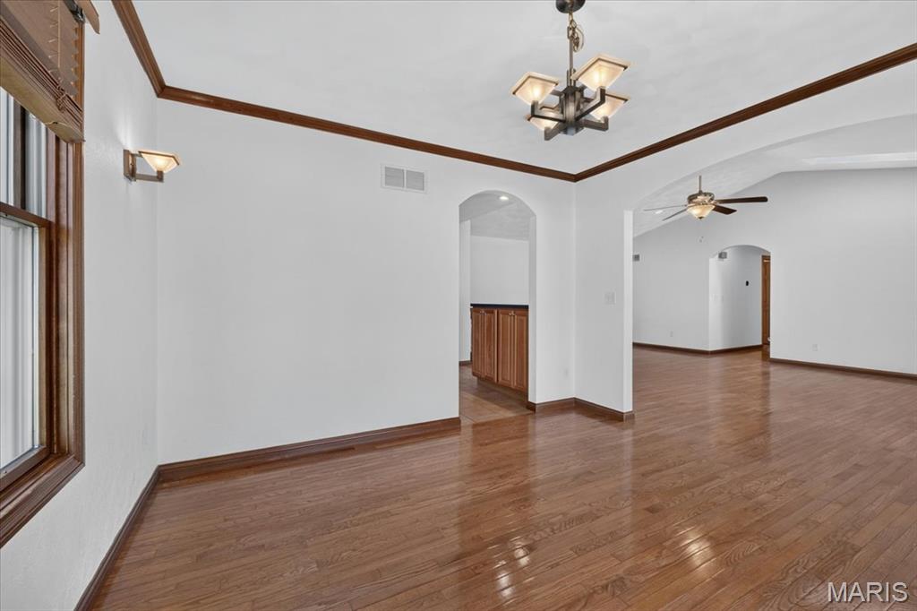 711 Morrison Avenue Waterloo, IL 62298 - Photo 21 of 58