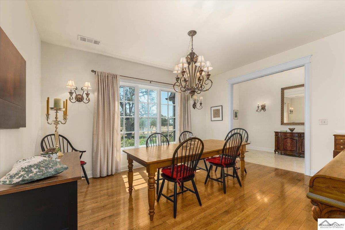 16755 Jellys Ferry Road Red Bluff, CA 96080 - Photo 13 of 57 Gallery Image 13