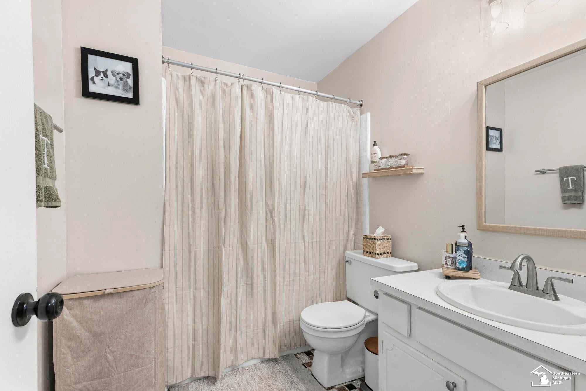 17685 Rudgate Street Southgate, MI 48195 - Photo 15 of 23 Gallery Image 15
