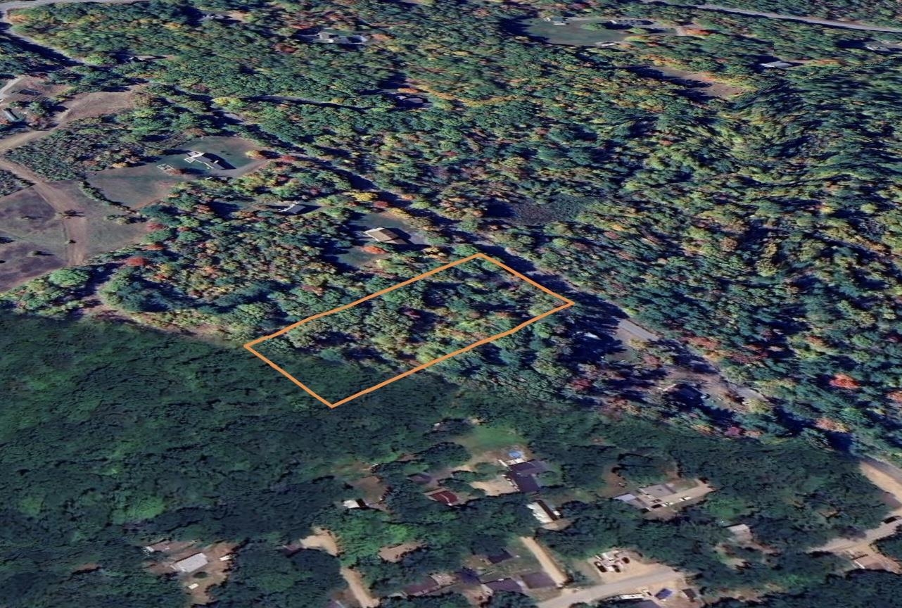 38 Sawyer Lake Road Gilmanton, NH 03237 - Photo 3 of 3 Gallery Image 3