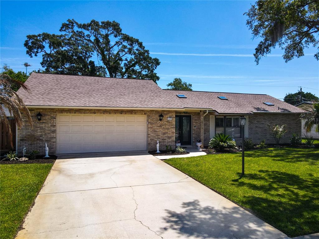 1405 Ruthbern Road Daytona Beach, FL 32114 - Photo 53 of 57