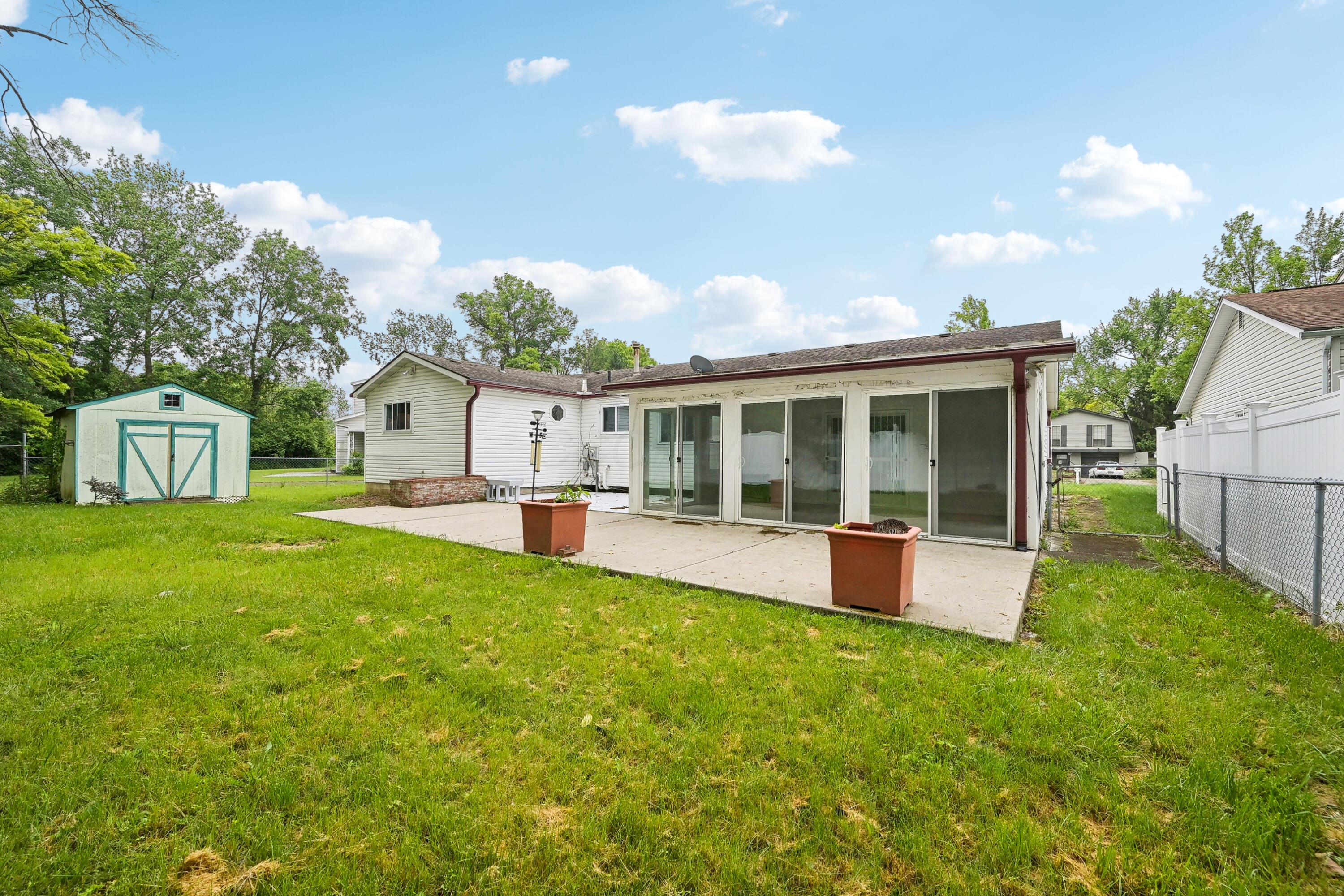 3368 Pine Valley Road Columbus, OH 43219 - Photo 45 of 50 45-print-Pine Valley Rd-2105-045