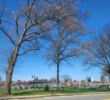 $2,200 | 23 Park Avenue, Unit 2, Garfield, NJ 07026