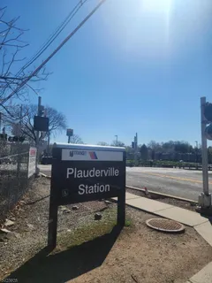 $2,200 | 23 Park Avenue, Unit 2, Garfield, NJ 07026