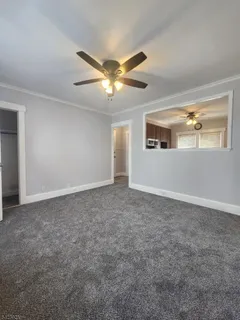 $2,200 | 23 Park Avenue, Unit 2, Garfield, NJ 07026