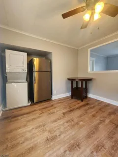 $2,200 | 23 Park Avenue, Unit 2, Garfield, NJ 07026