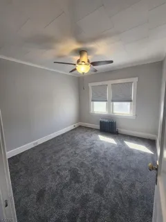 $2,200 | 23 Park Avenue, Unit 2, Garfield, NJ 07026