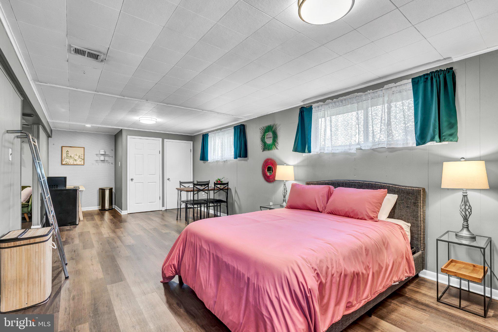 3700 Ralph Road Silver Spring, MD 20906 - Photo 26 of 37 Cozy retreat with natural light.