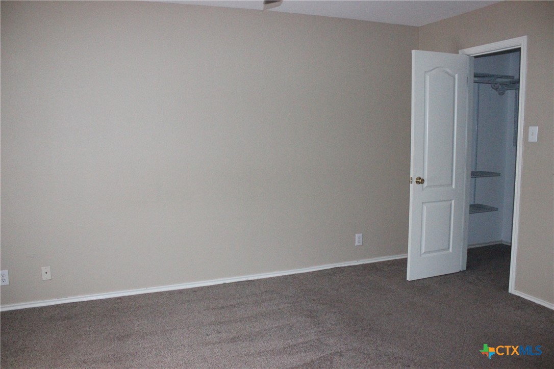 7710 Fallen Pine Converse, TX 78109 - Photo 12 of 19 a view of an empty room