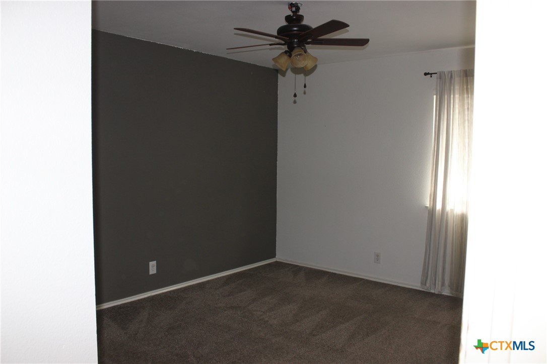 7710 Fallen Pine Converse, TX 78109 - Photo 13 of 19 a view of a small space with a fan