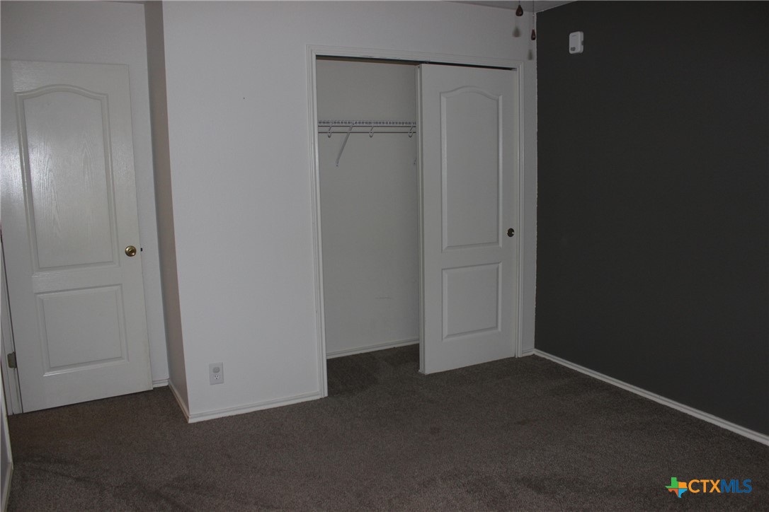 7710 Fallen Pine Converse, TX 78109 - Photo 14 of 19 a view of empty room