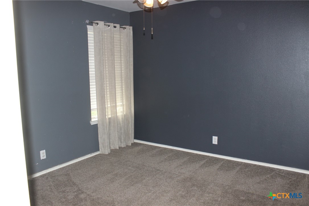 7710 Fallen Pine Converse, TX 78109 - Photo 15 of 19 an empty room with windows