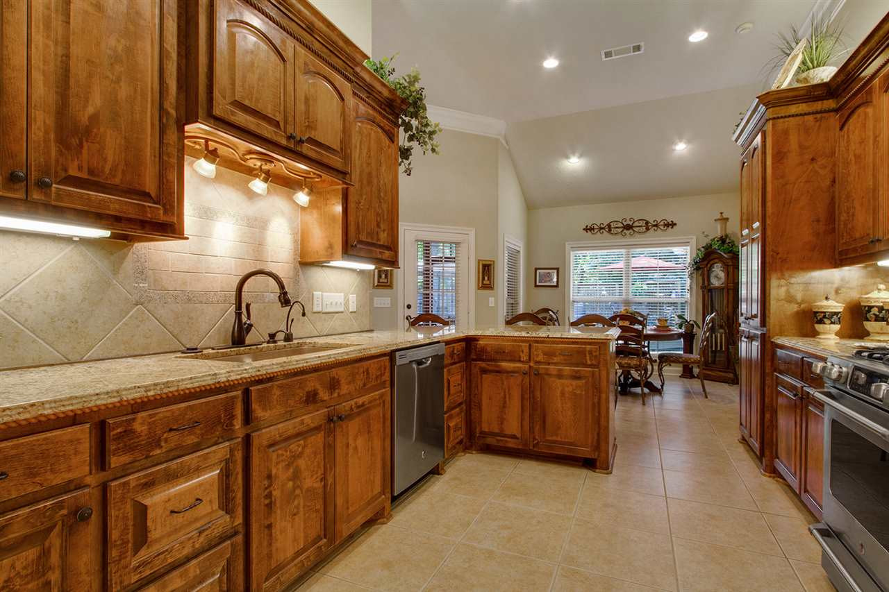 224 Terrapin Creek Road Brandon, MS 39042 - Photo 8 of 26 Photo 8