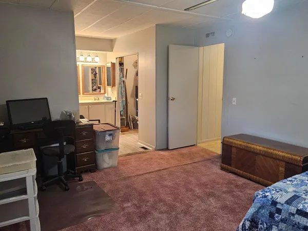 $77,500 | 2621 Prescott Road, Unit 106, Modesto, CA 95350
