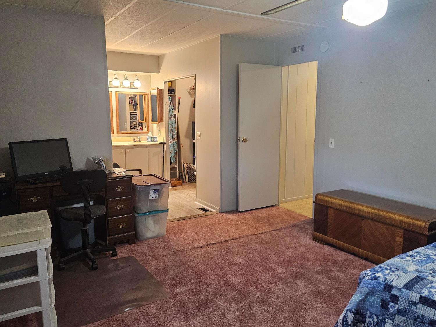 2621 Prescott Road, Unit 6 Modesto, CA 95350 - Photo 11 of 19