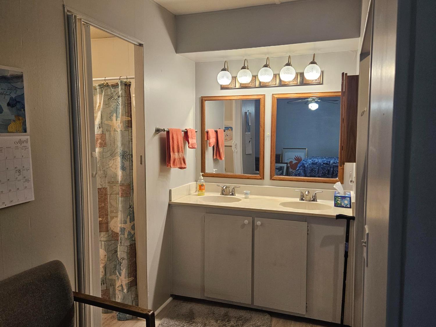 2621 Prescott Road, Unit 6 Modesto, CA 95350 - Photo 12 of 19