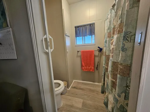 $77,500 | 2621 Prescott Road, Unit 106, Modesto, CA 95350