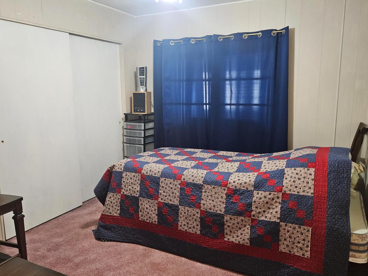 2621 Prescott Road, Unit 6 Modesto, CA 95350 - Photo 14 of 19