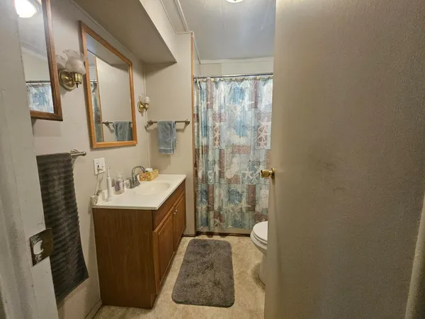 $77,500 | 2621 Prescott Road, Unit 106, Modesto, CA 95350