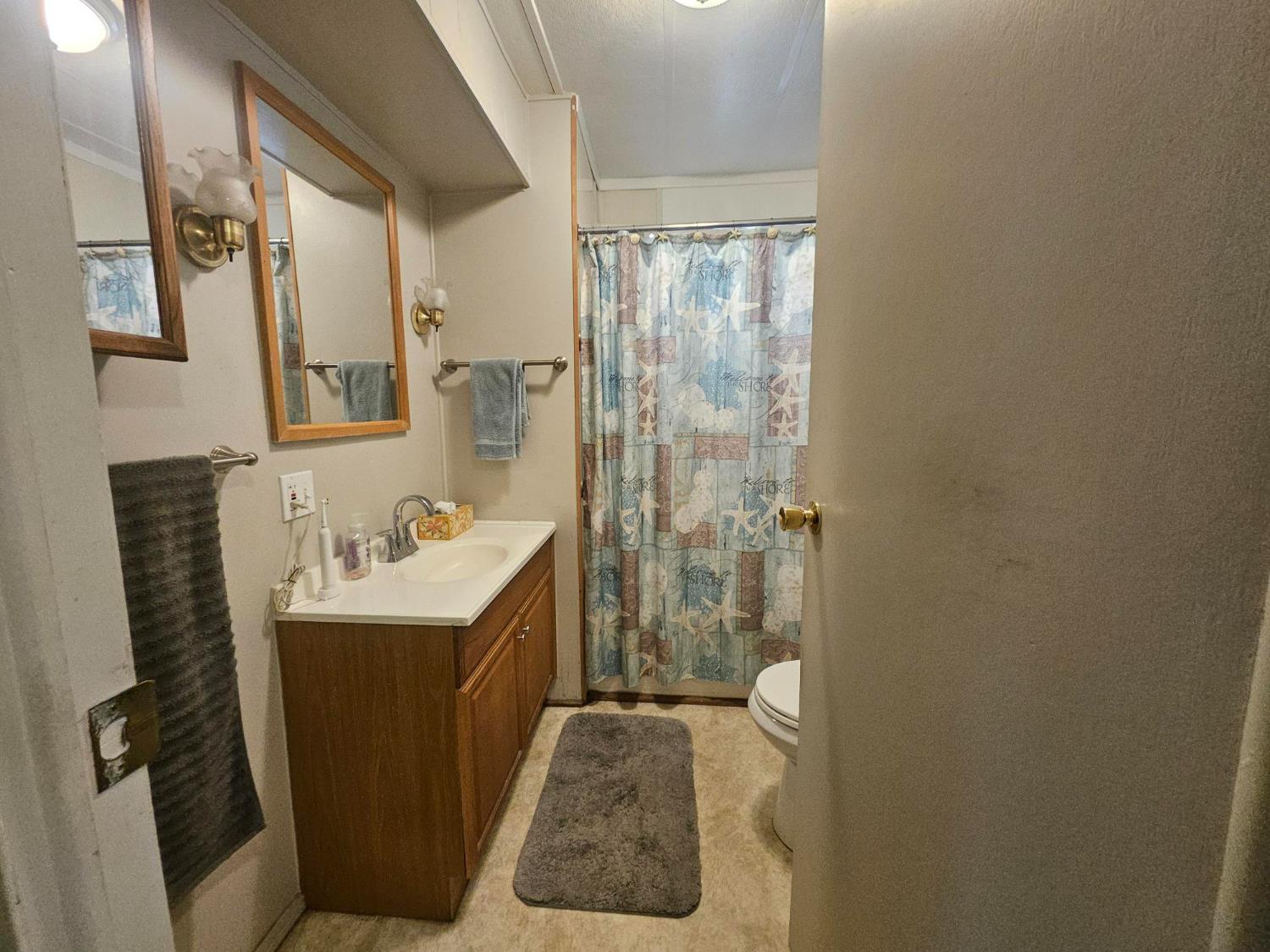 2621 Prescott Road, Unit 6 Modesto, CA 95350 - Photo 15 of 19