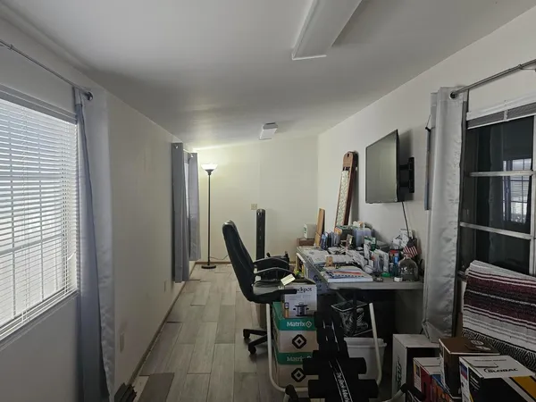 $77,500 | 2621 Prescott Road, Unit 106, Modesto, CA 95350