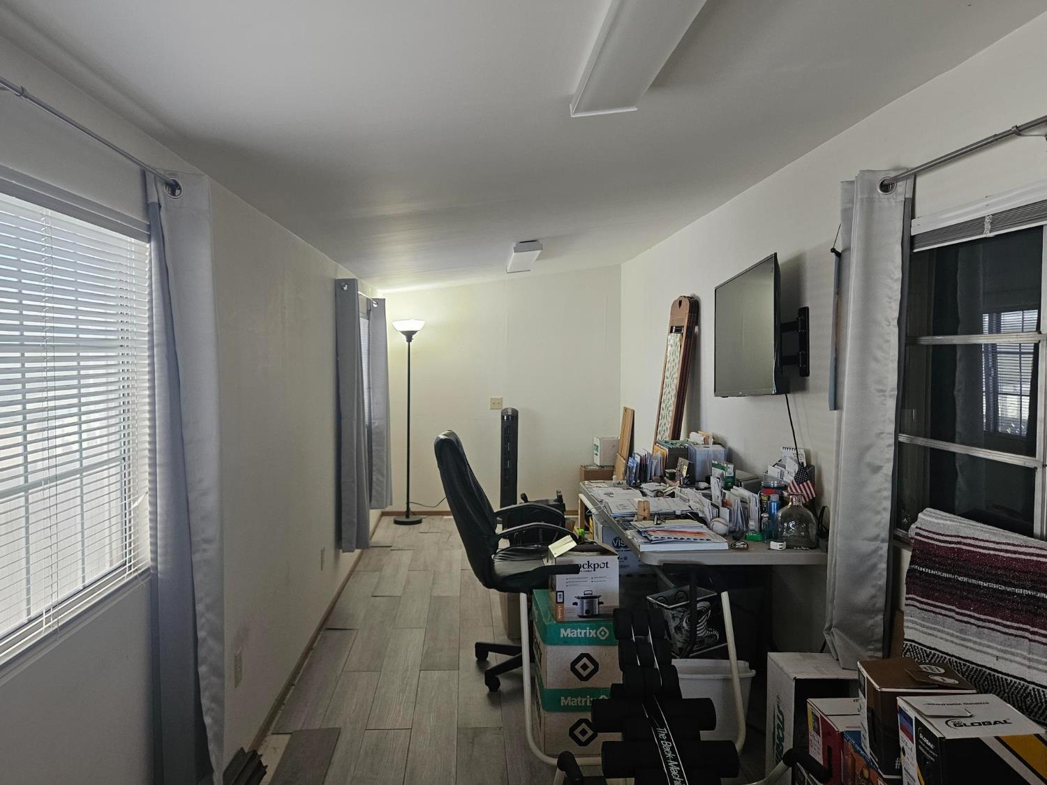 2621 Prescott Road, Unit 6 Modesto, CA 95350 - Photo 16 of 19