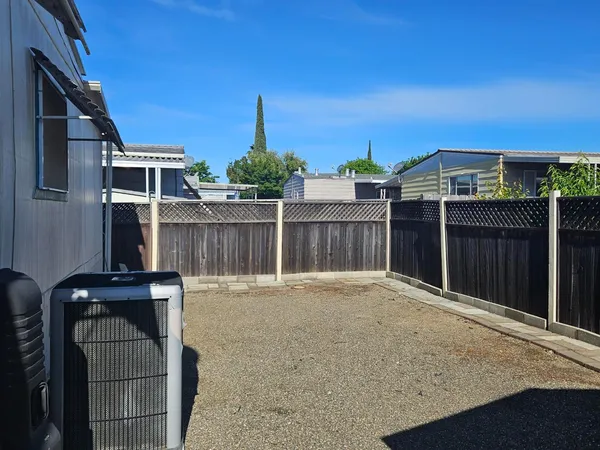 $77,500 | 2621 Prescott Road, Unit 106, Modesto, CA 95350