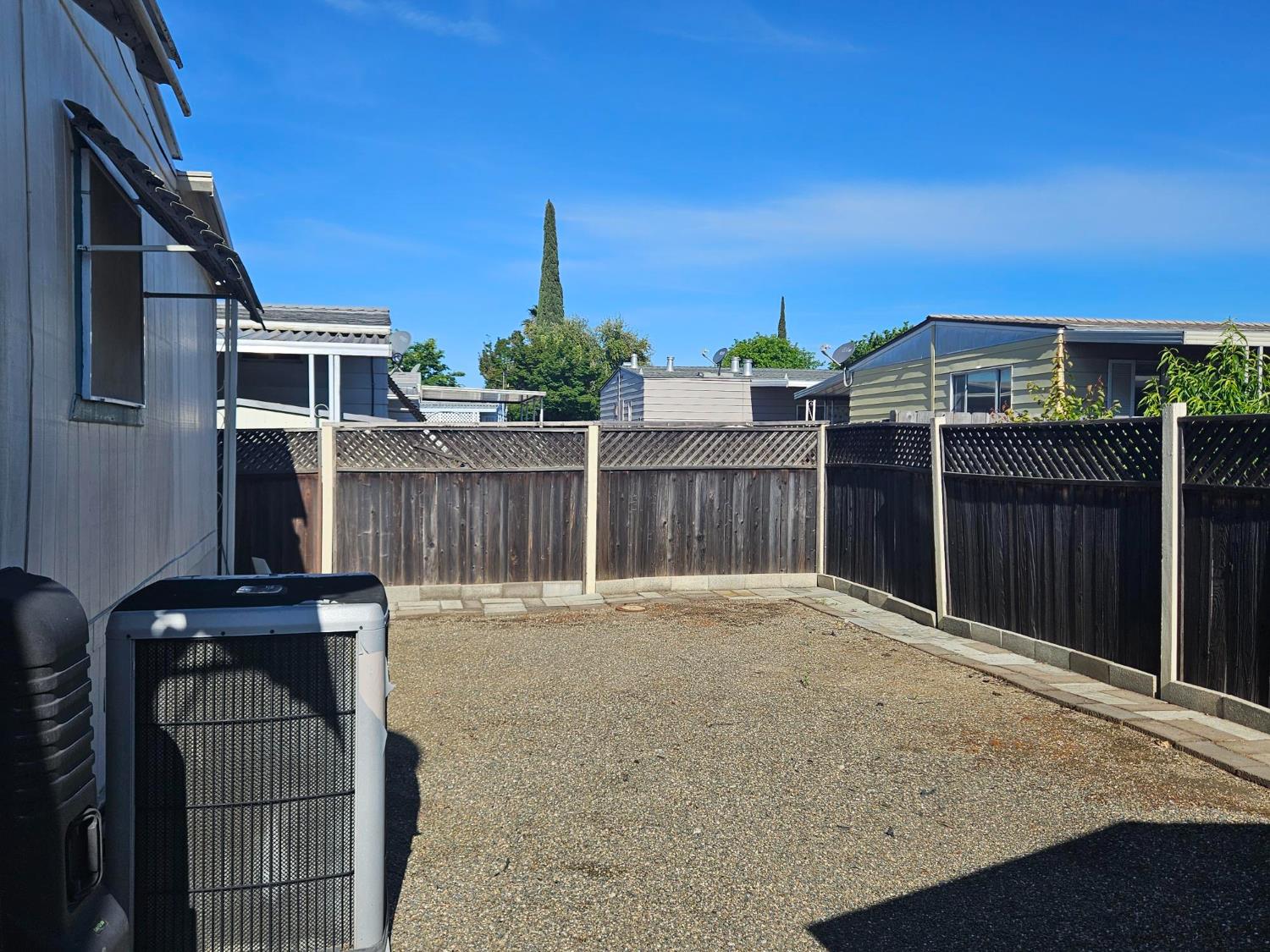 2621 Prescott Road, Unit 6 Modesto, CA 95350 - Photo 17 of 19