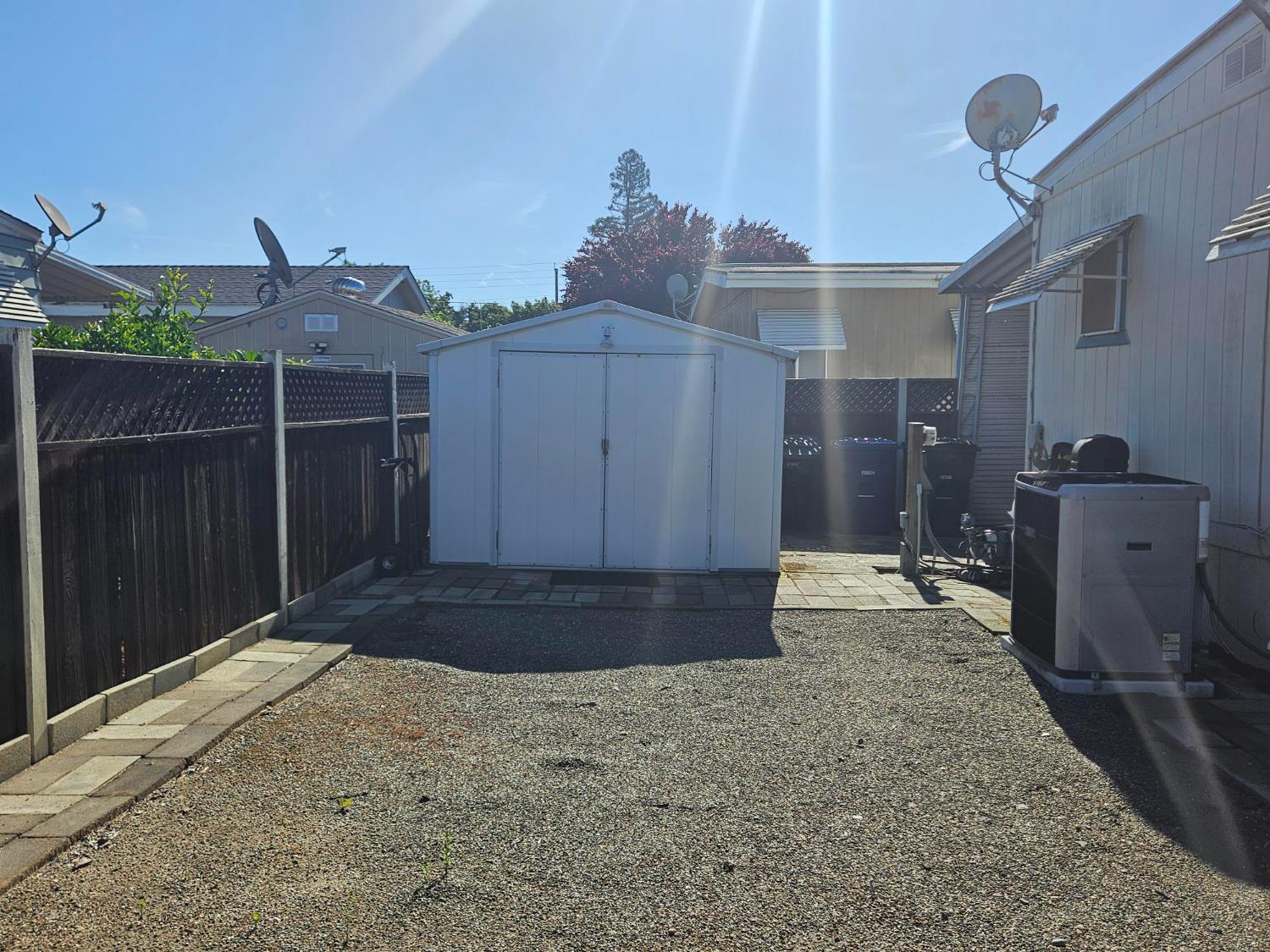 2621 Prescott Road, Unit 6 Modesto, CA 95350 - Photo 18 of 19