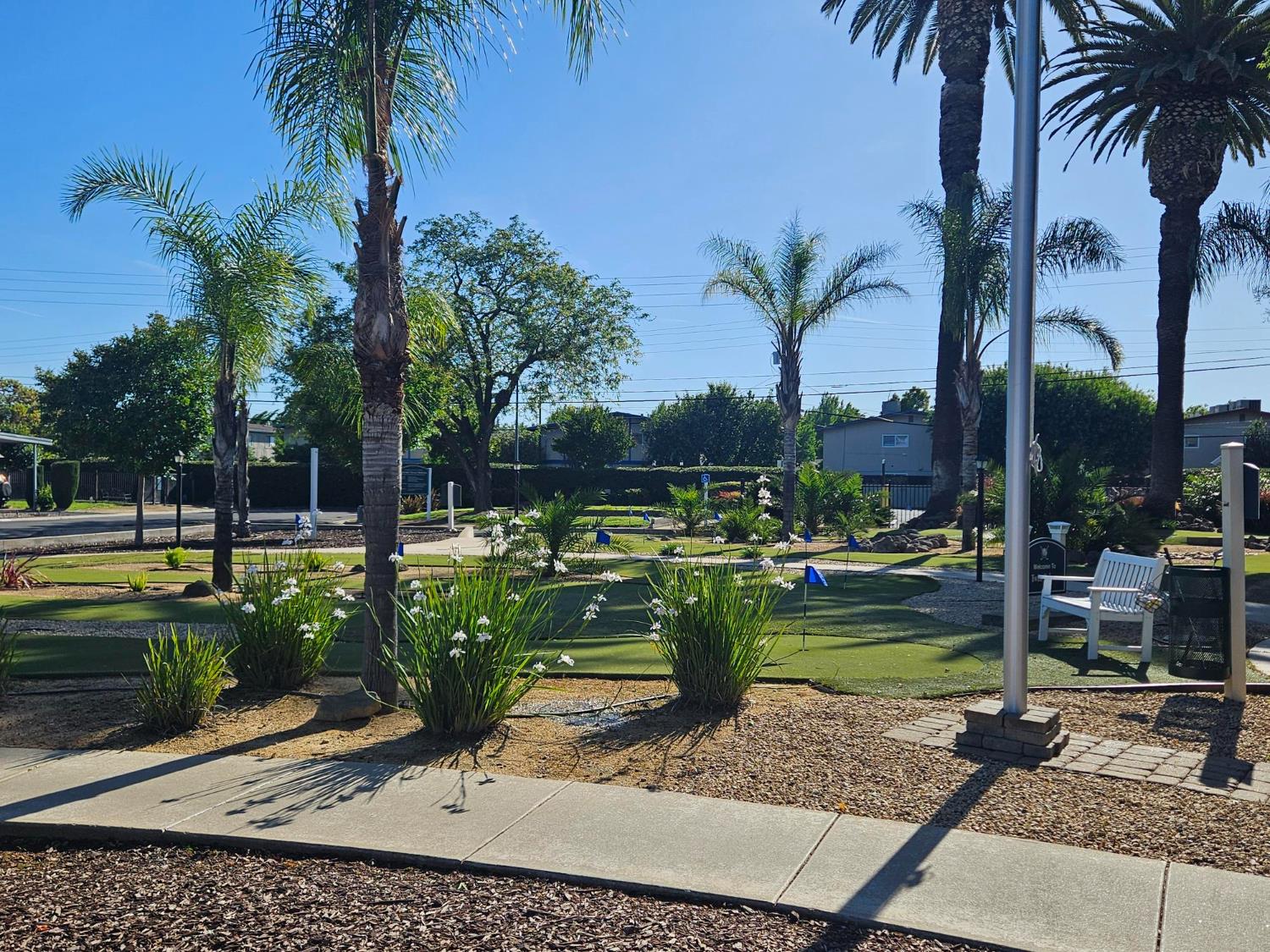 2621 Prescott Road, Unit 6 Modesto, CA 95350 - Photo 19 of 19