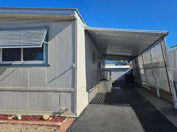 $77,500 | 2621 Prescott Road, Unit 106, Modesto, CA 95350