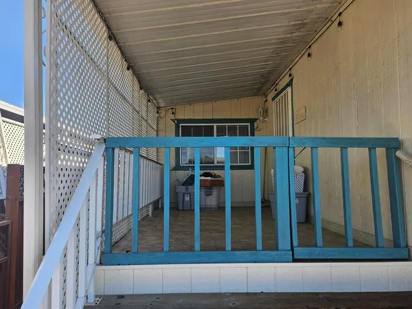 $77,500 | 2621 Prescott Road, Unit 106, Modesto, CA 95350